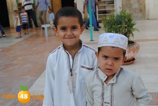 3eed 3omary ramlaj (15).JPG